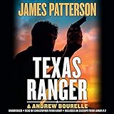 Texas_Ranger__a_Texas_Ranger_Thriller_Series__Book_1